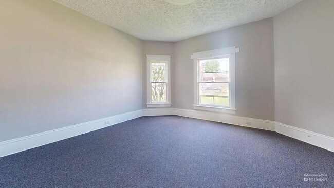 Photo - 1072 Wooster Rd W Apartment Unit 1072 Wooster Rd W -  1