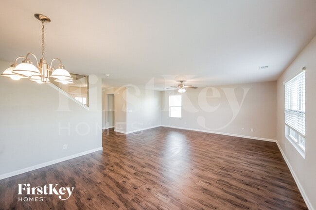 Photo - 11478 Walden Trce