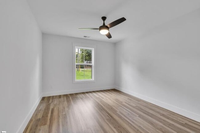 Photo - 4018 Old Williamston Rd