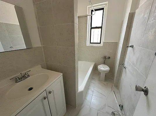 Photo - 1 bedroom in Bronx NY 10452 Unit 6G