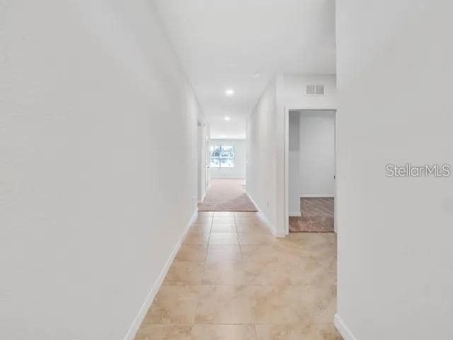 Photo - 603 Muskrat Dr