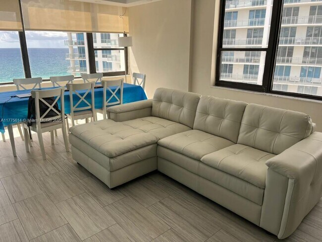 Photo - 3505 S Ocean Dr Unit 1421