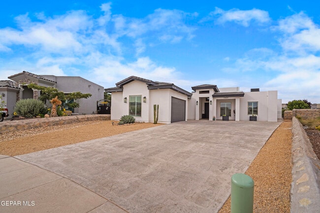 Photo - 13637 Chepstow Ct