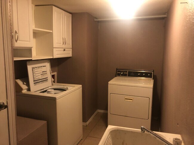 Photo - 2 bedroom 2 bath mobile home