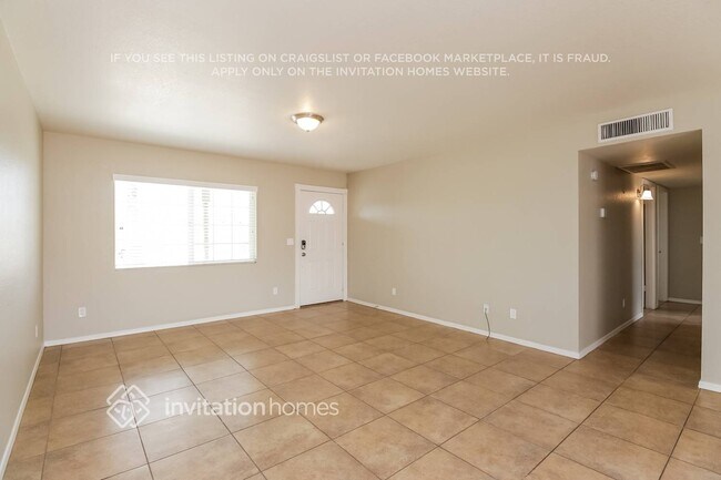 Photo - 1376 E 30th Ave