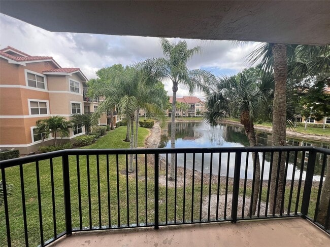 Photo - 8977 Wiles Rd