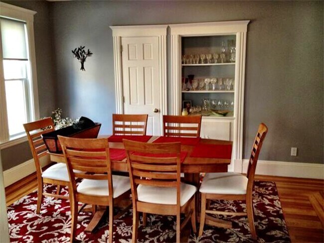 Photo - 3 Irving St Unidad 3