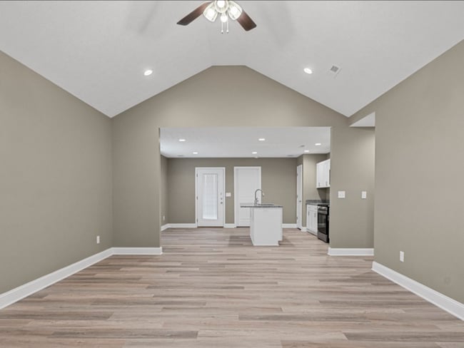 Photo - 1346 Rhythm Ln