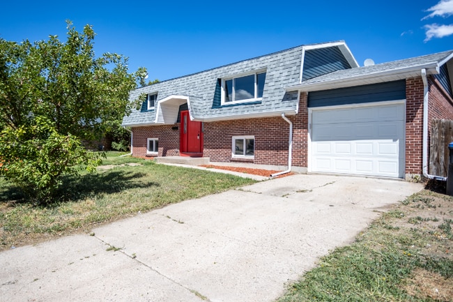 Photo - 1409 Orchid Ct