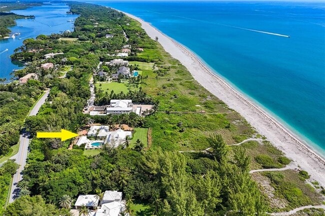 Photo - 485 S Beach Rd