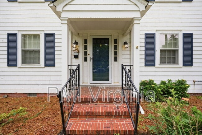Photo - 400 Kemp Ln