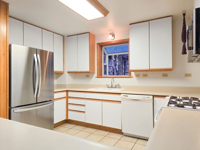 Photo - 3BR/3BA Home on 1.9 Acres – Garage & Pet F...