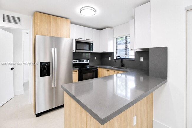 Photo - 1834 NW 63rd St Unit 1834
