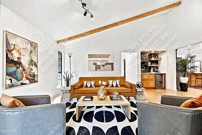 Photo - 3 br, 2 bath House - 7206 Towering Oaks Dr