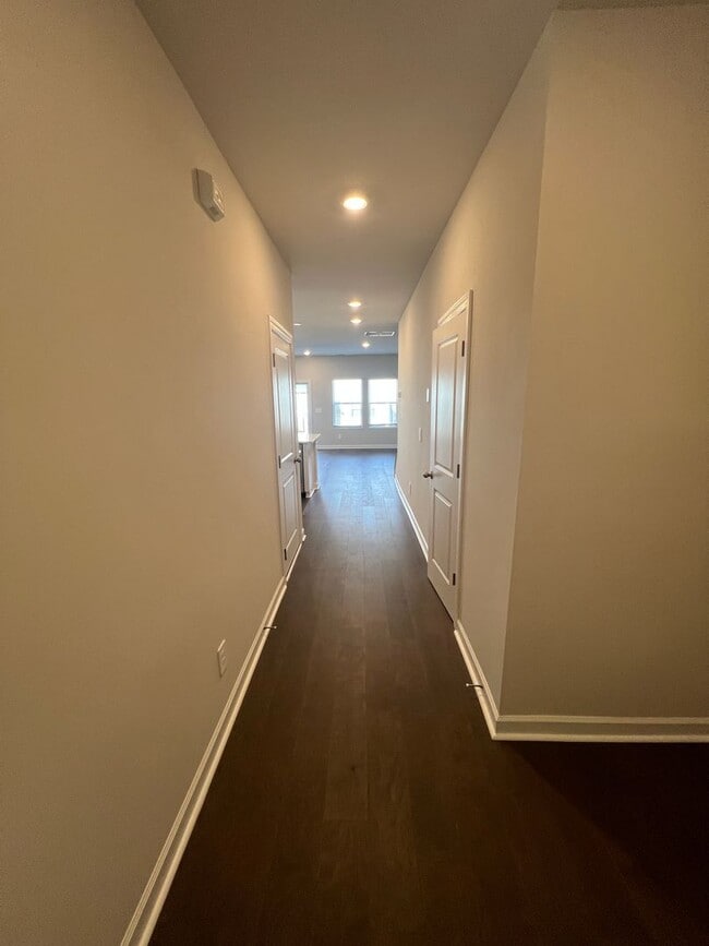 Photo - Brand New 3 Bedroom Home for Rent (Monroe)