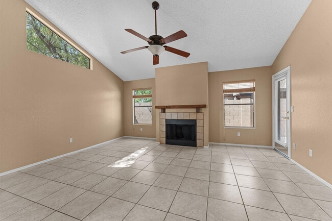 Photo - 1836 N Stapley Dr