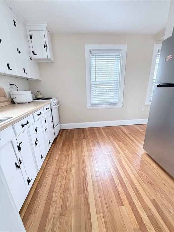 Photo - 94 Bolivar St Unidad 2