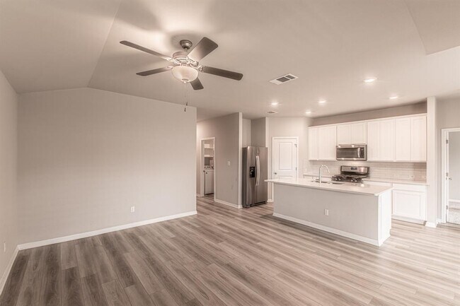 Photo - 11307 Soules Ln