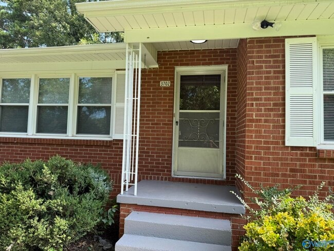 Photo - 3702 Vogel Dr NW