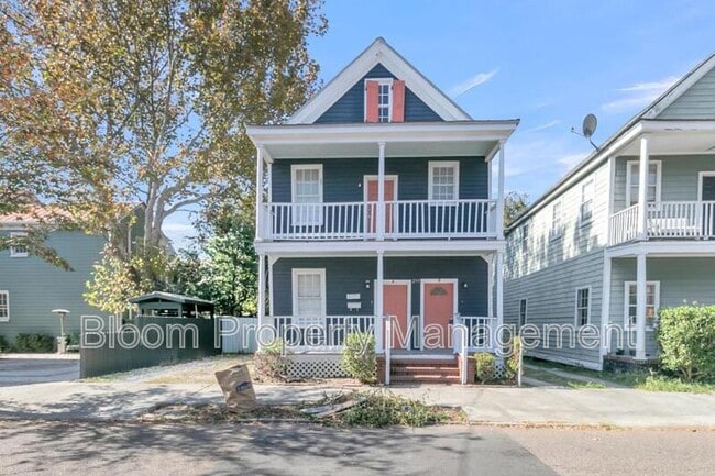 Photo - 299 Coming St