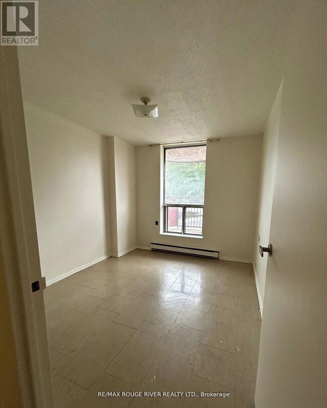 Photo - 70 East St Unité 403