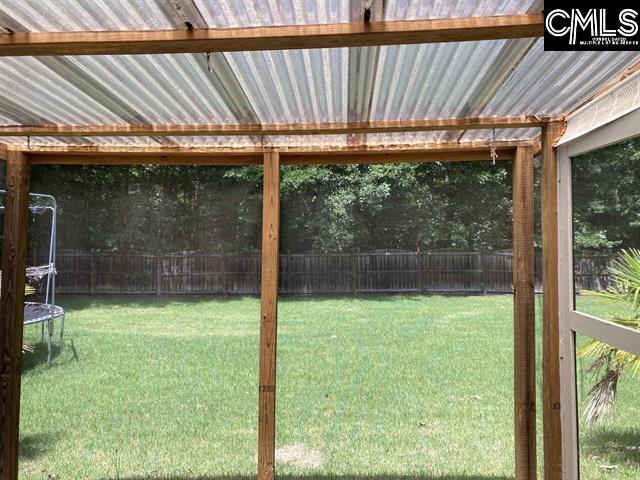 Photo - 108 Mill Wheel Dr