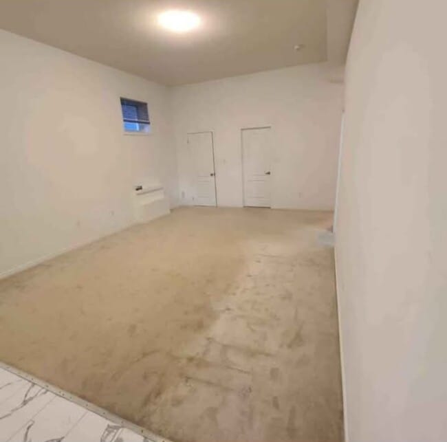 Photo - 72 Prince George Cres