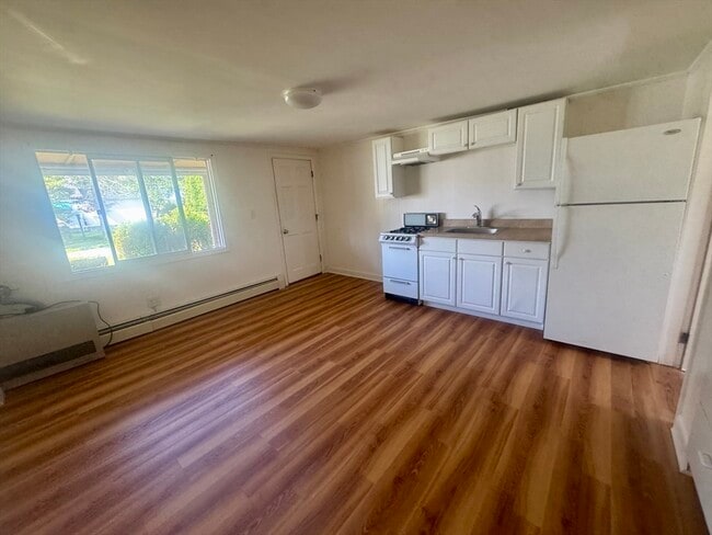 Photo - 2667 Cranberry Hwy Unidad 4
