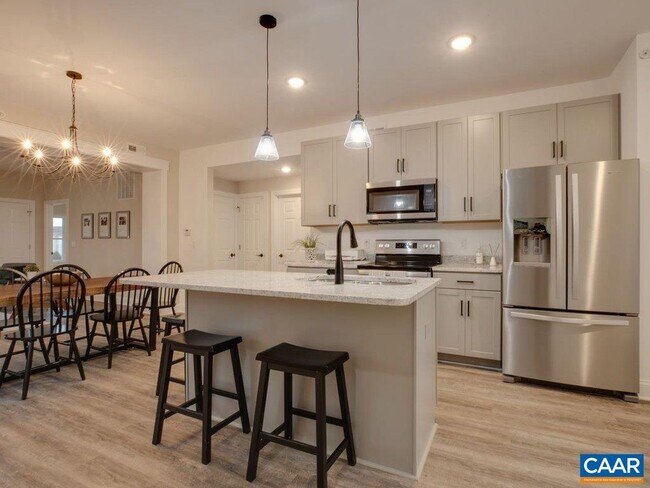 Photo - 1270 Constitution Ct