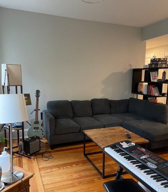 Photo - 267 E Cottage St Unidad 3