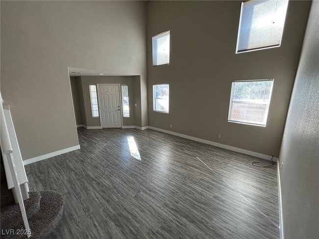 Photo - 9844 Via Delores Ave