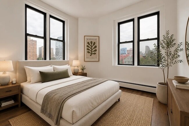 Photo - 198 Rivington St Unit 4B