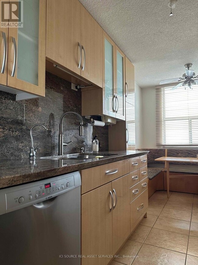 Photo - 205 Hilda Ave Unit 1712