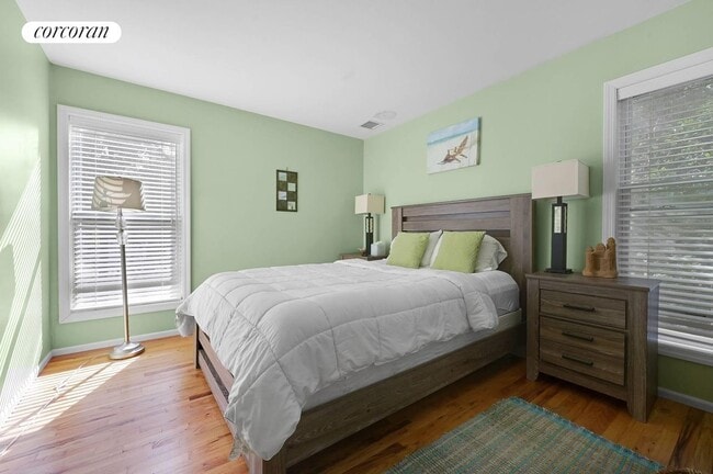 Photo - 6 Orchard Ln