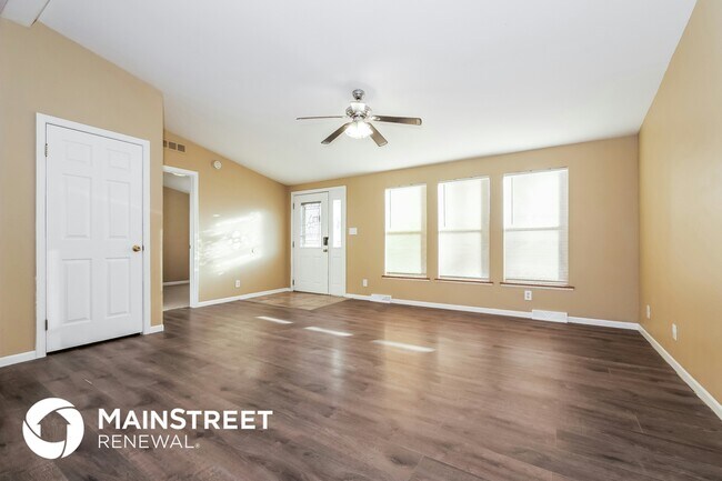 Photo - 1709 Lexington Rd