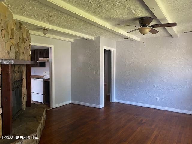 Building Photo - 5422 Tyler Ave Rental