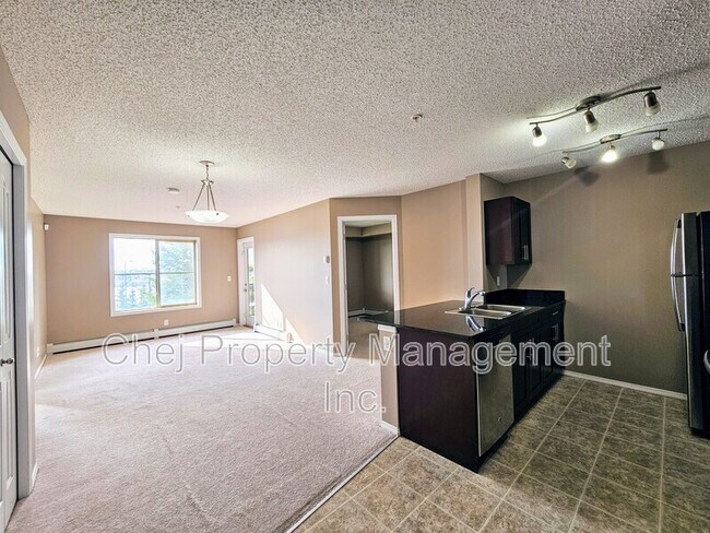 Photo - 12035-12022 22 Ave SW Unité 204