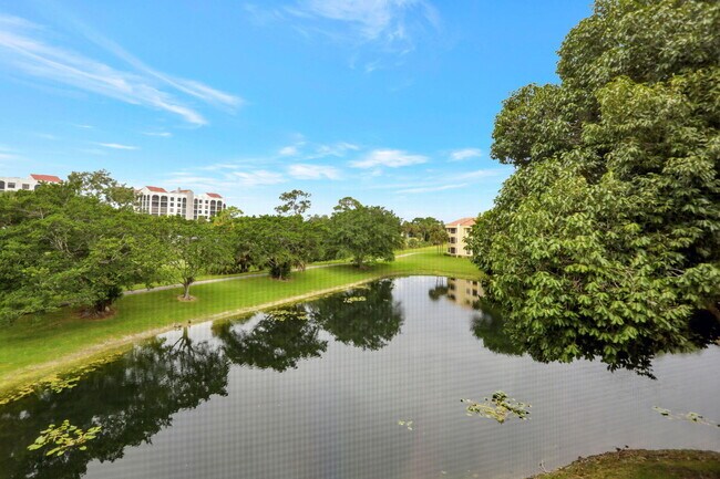 Photo - 7472 La Paz Blvd Unit 302