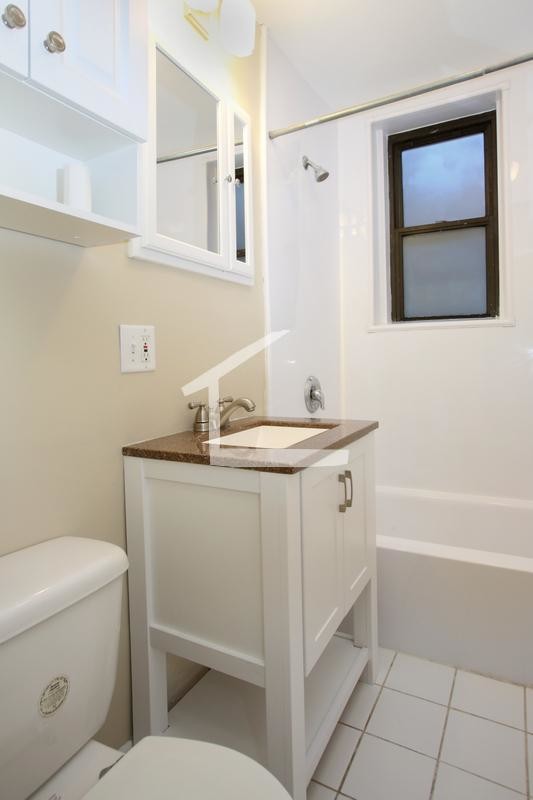 Photo - 65 Burbank St Unit 15