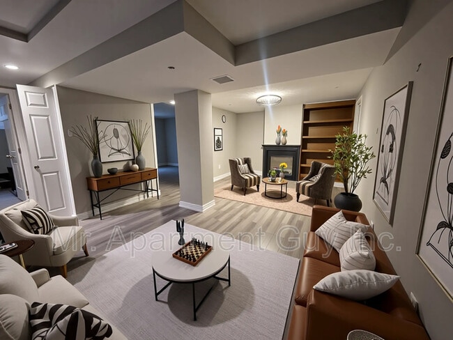 Photo - 272 Upper Paradise Rd