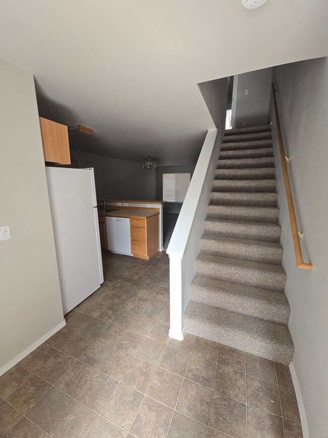 Photo - 23rd St/Ariserem-025 Unidad #6