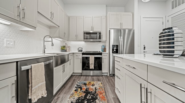 Photo - Medina Highlands