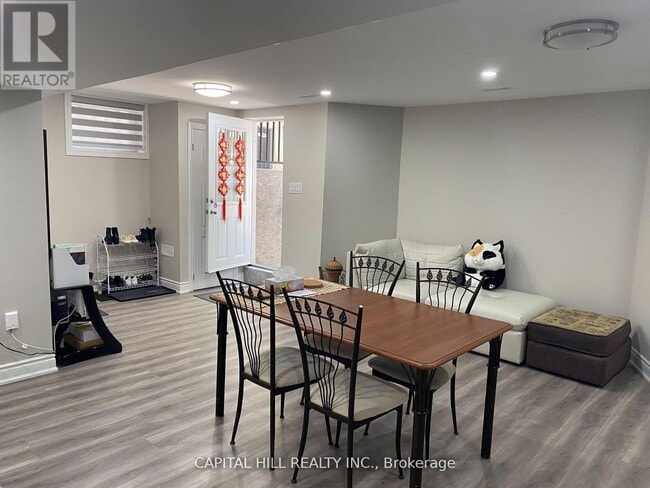 Photo - 51 Glenthorne Dr