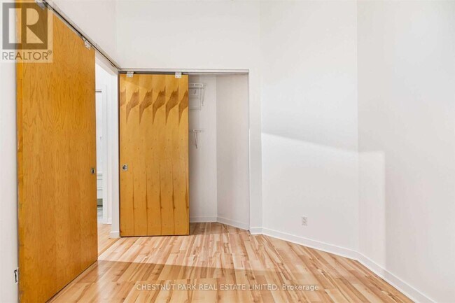 Photo - 155 Dalhousie St Unit 961