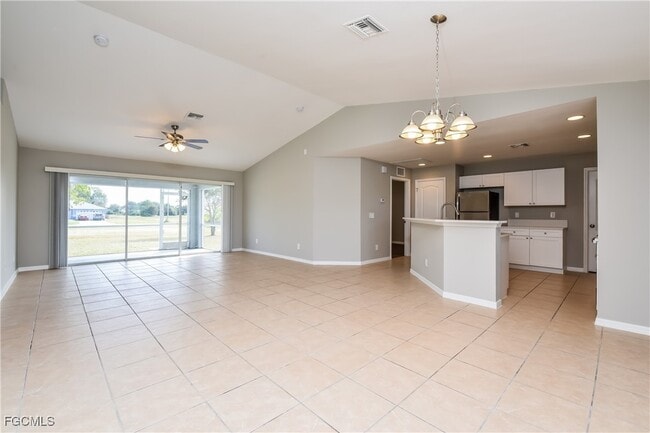 Photo - 1629 NW 5th Pl