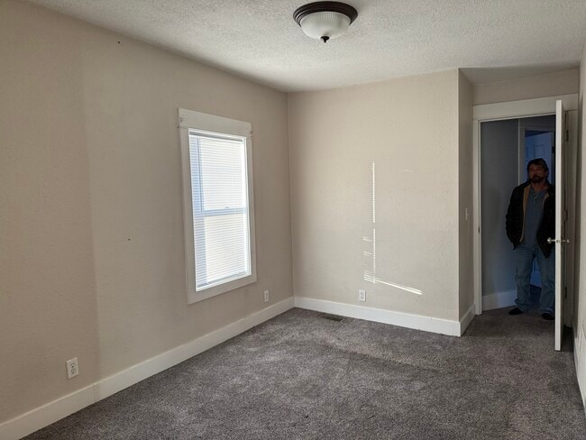 Photo - 2725 Adams Ave