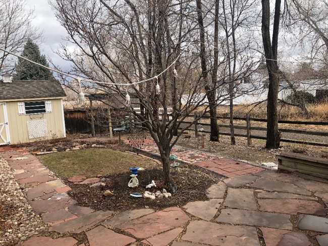 Photo - 2590 5th St SW