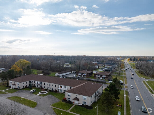 Photo - Brickstone Manor