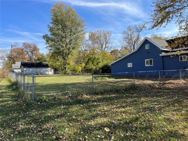 Photo - 3 Bedroom and 1 Bath