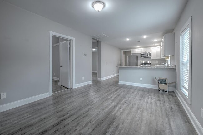 Photo - 412 Orange St